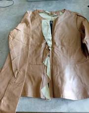 veste piaza italia  T 36